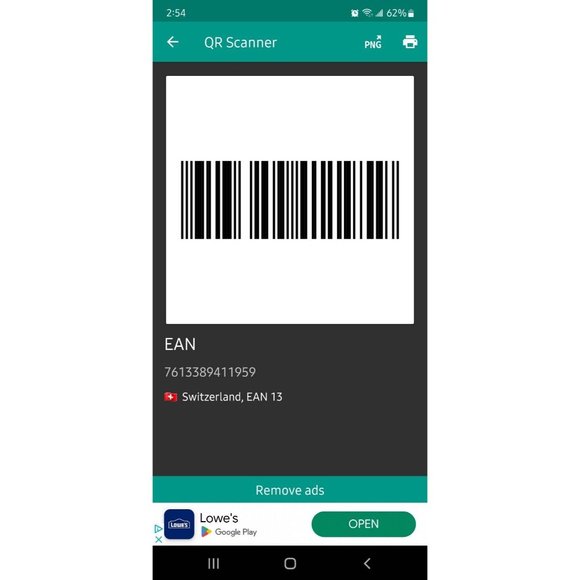 PHONAK PilotOne2 PilotOne II Remote Control USA Seller Free Shipping and Returns - Picture 15 of 16